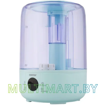 Увлажнитель воздуха CENTEK СТ-5110 картинка 2